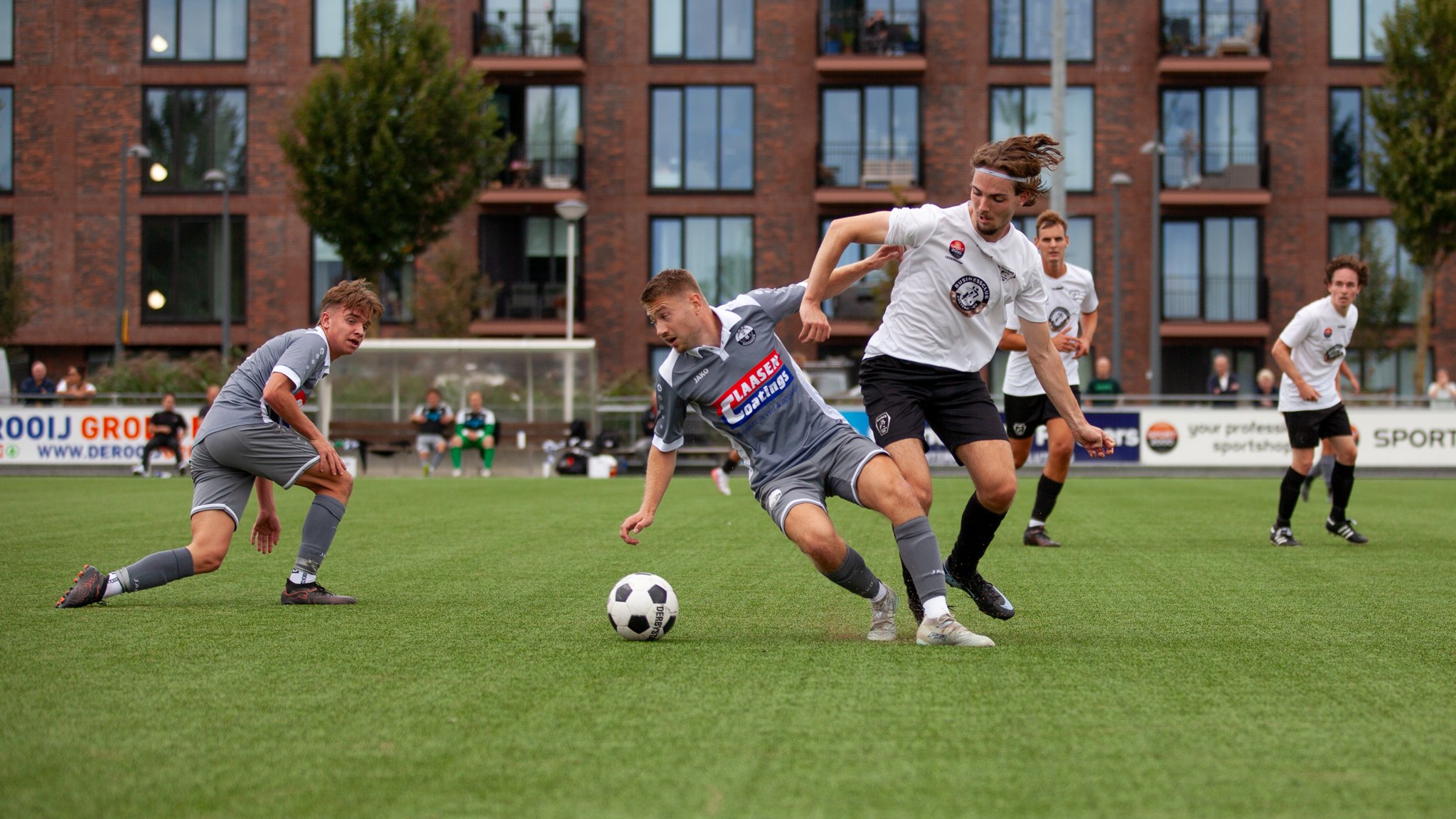20260912 Meerburg - KMD-19.jpg